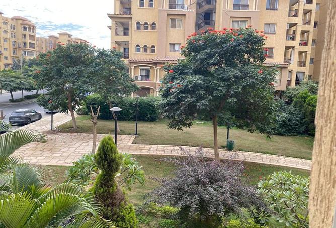 8258027 - Property Image 2