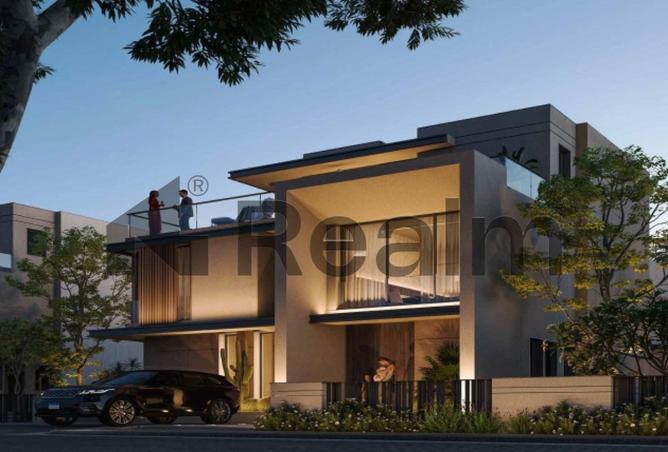 8176477 - Property Image 3