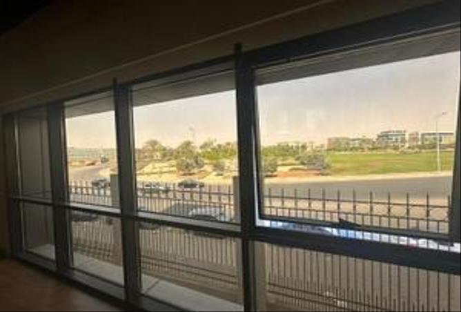 8269497 - صورة العقار 3