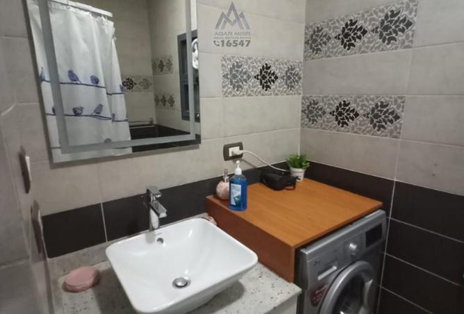 8314551 - صورة العقار 2