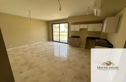 شقة - غرفة نوم - 2 حمامات للايجار في فيليت - كمبوندات التجمع الخامس - التجمع الخامس - مدينة القاهرة الجديدة - القاهرة