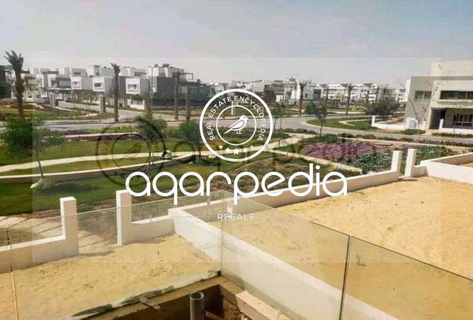 7222982 - الصورة الرئيسية للعقار