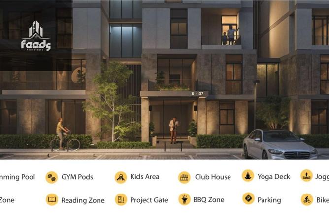 8308854 - Property Main Image