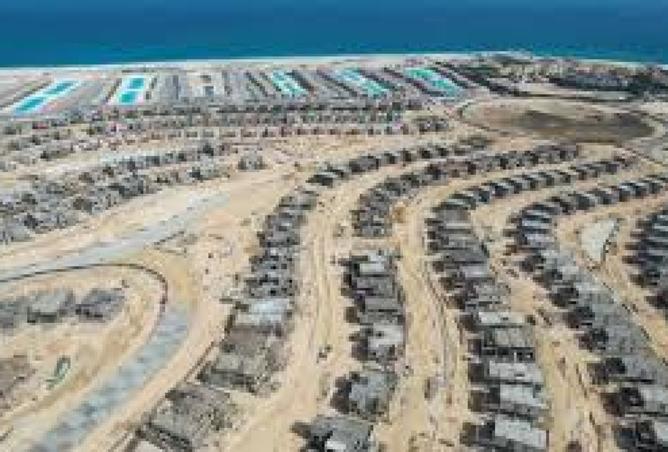 8231801 - Property Image 3