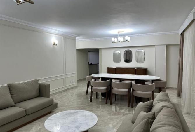 8506689 - الصورة الرئيسية للعقار