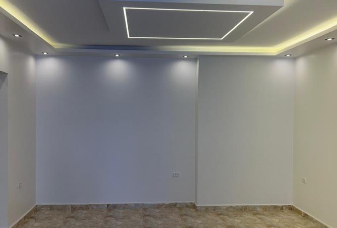 8167286 - الصورة الرئيسية للعقار