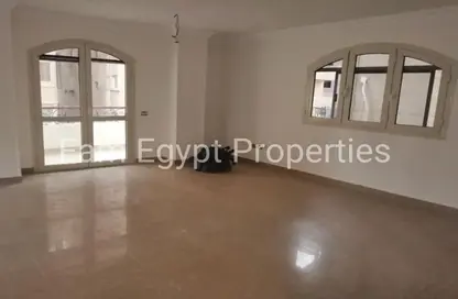 Apartment - 3 Bedrooms - 2 Bathrooms for sale in Al Laselky St. - El Laselky - New Maadi - Hay El Maadi - Cairo