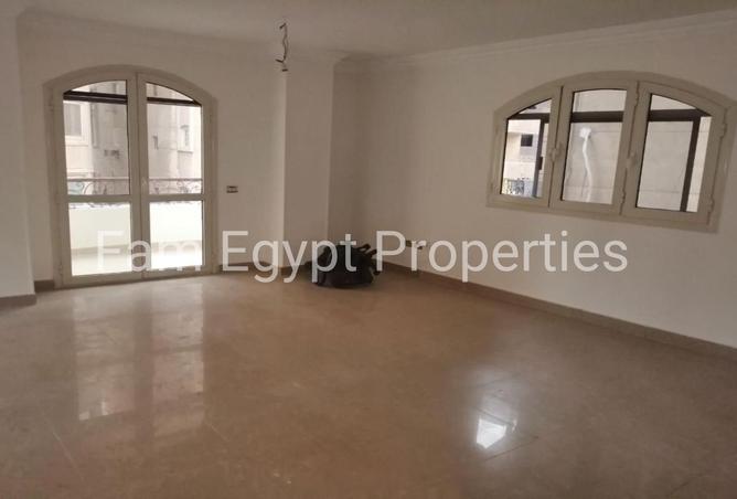 8114536 - Property Main Image