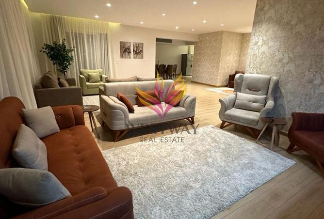 8069497 - Property Image 3