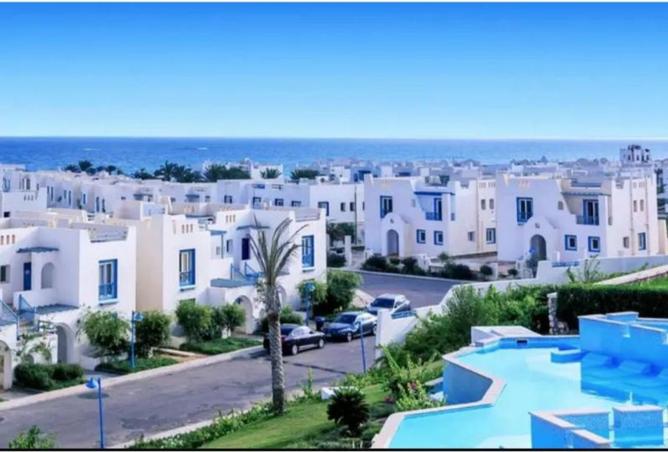 7991160 - الصورة الرئيسية للعقار