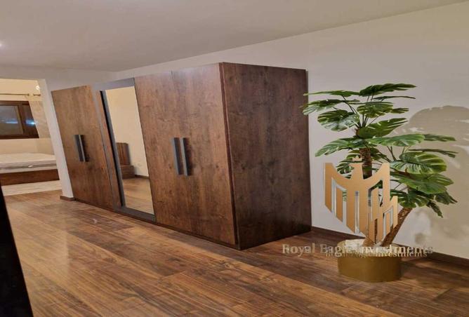 8254136 - Property Image 2