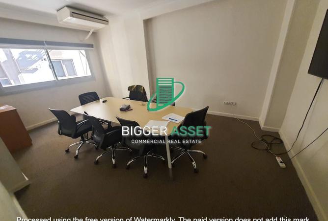 8128330 - Property Image 3