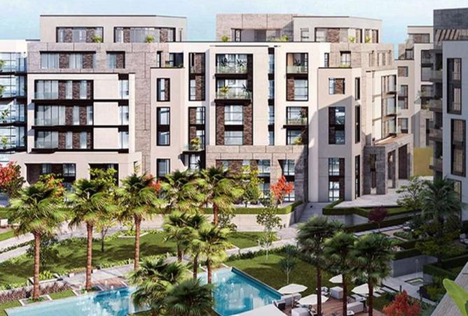 8186117 - Property Main Image