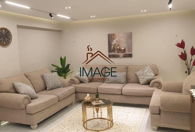 8471762 - الصورة الرئيسية للعقار