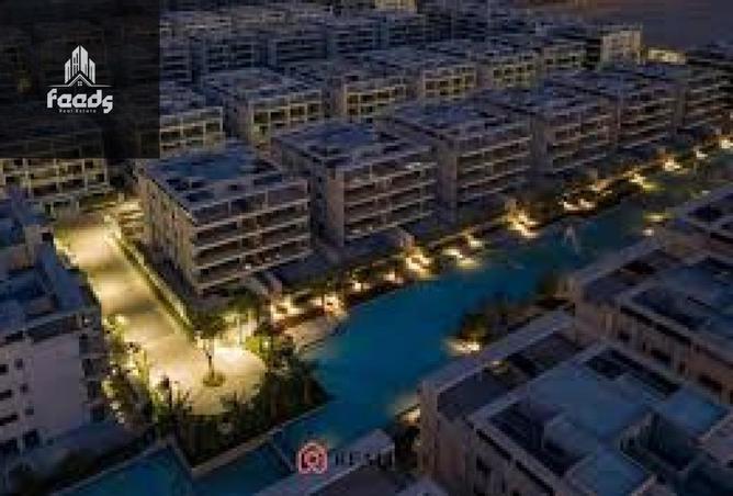 8187345 - صورة العقار 3