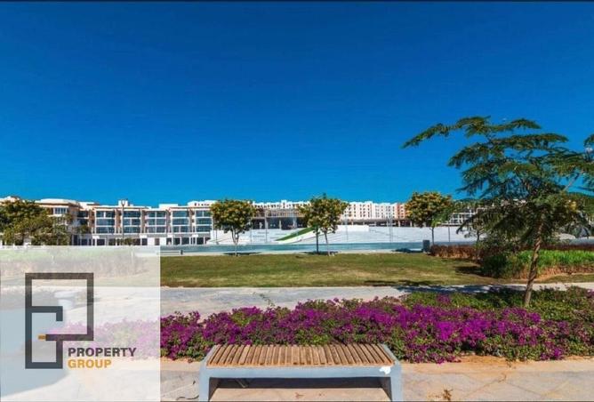 8259414 - صورة العقار 2