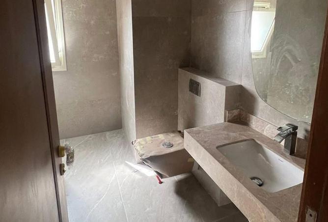 8263904 - صورة العقار 2