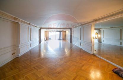 Apartment - 3 Bedrooms - 3 Bathrooms for sale in San Stefano - Hay Sharq - Alexandria