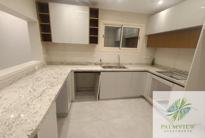7985403 - Property Image 3