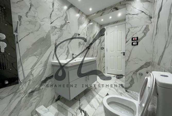 7958774 - صورة العقار 2