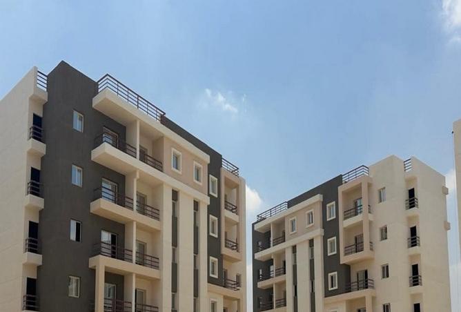 8003857 - صورة العقار 3