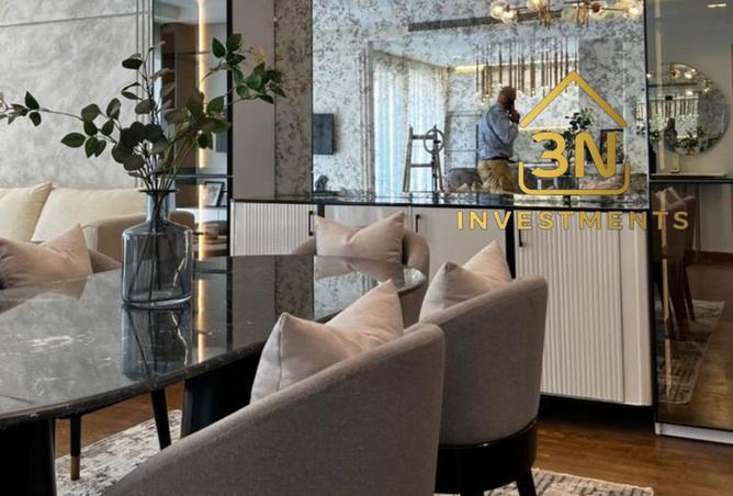 8388678 - صورة العقار 2