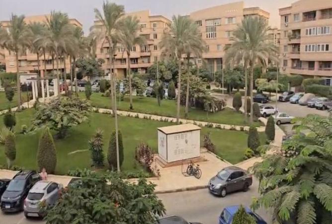 8222746 - الصورة الرئيسية للعقار