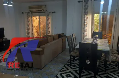 شقة - 3 غرف نوم - 2 حمامات للايجار في شارع الجزيرة - المستثمرين الجنوبية - مدينة القاهرة الجديدة - القاهرة شقة - 3 غرف نوم - 2 حمامات للايجار في شارع الجزيرة - المستثمرين الجنوبية - مدينة القاهرة الجديدة - القاهرة