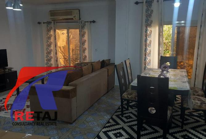 8402928 - الصورة الرئيسية للعقار