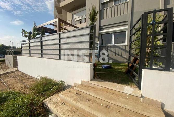 8031124 - Property Image 2
