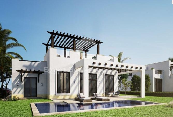8035804 - Property Main Image