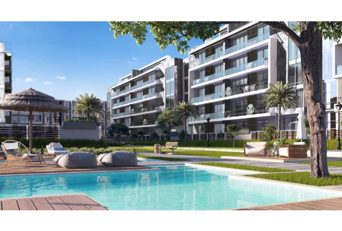 8271940 - صورة العقار 3