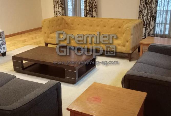 8535612 - صورة العقار 2