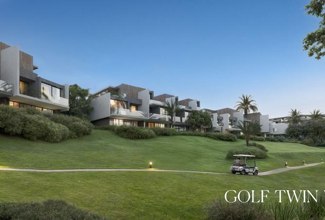 8554342 - Property Main Image