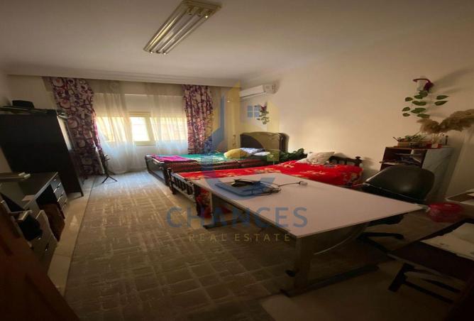 8021307 - Property Image 3