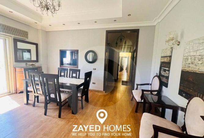 8123701 - Property Image 2