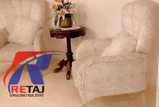 8142693 - Property Main Image