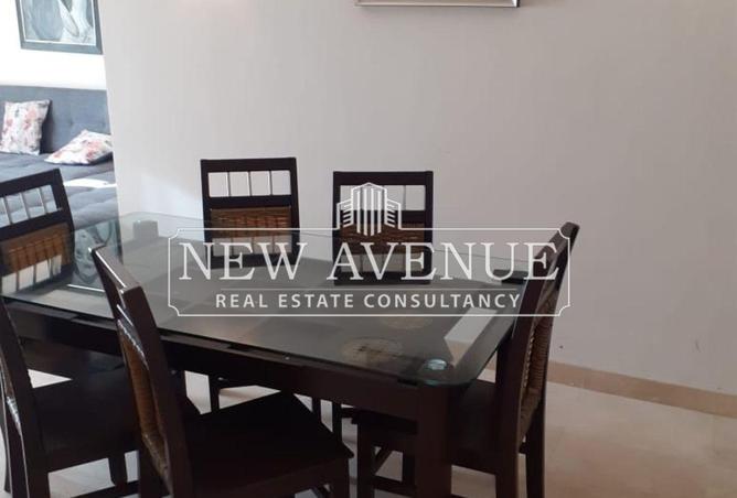 8461801 - صورة العقار 2