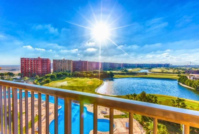 8390927 - Property Image 3