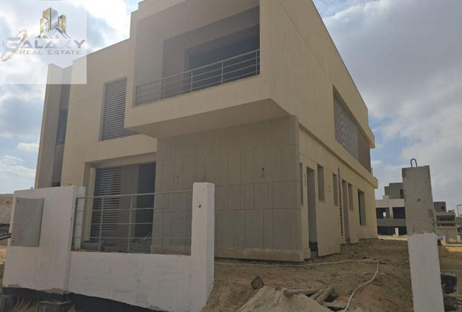 8338249 - صورة العقار 2