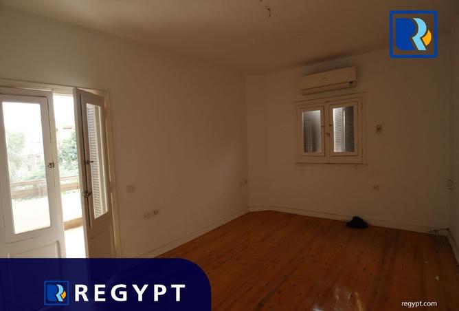 8154964 - Property Image 3