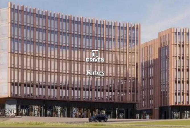 8285328 - الصورة الرئيسية للعقار