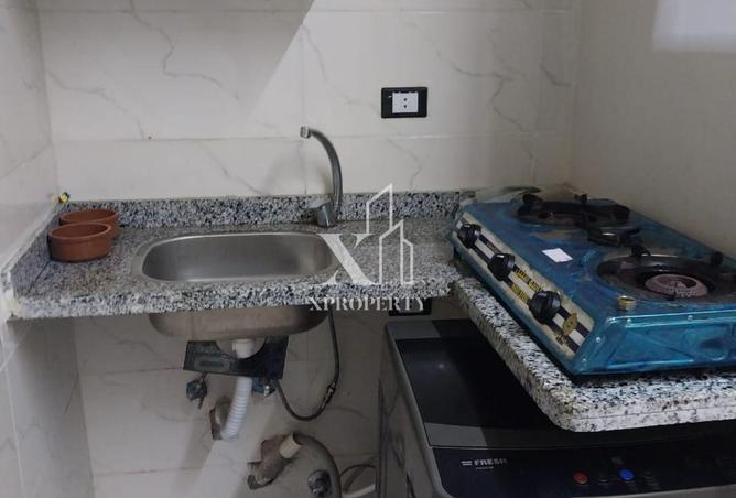 8091850 - Property Image 3