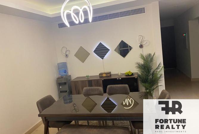 8511681 - Property Main Image