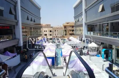 مساحات مكتبية - استوديو - 1 حمام للايجار في عمارات البنفسج - البنفسج - مدينة القاهرة الجديدة - القاهرة مساحات مكتبية - استوديو - 1 حمام للايجار في عمارات البنفسج - البنفسج - مدينة القاهرة الجديدة - القاهرة