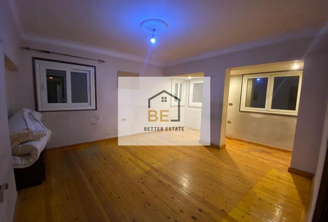 7686956 - صورة العقار 3