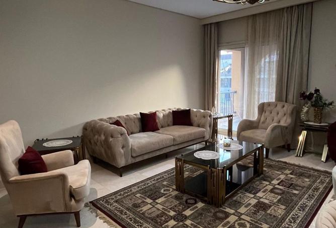 8401392 - الصورة الرئيسية للعقار