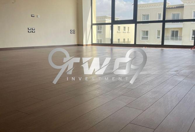 8172882 - صورة العقار 2