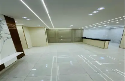 شقة - 2 غرف نوم - 2 حمامات للبيع في حدائق الاهرام - الجيزة