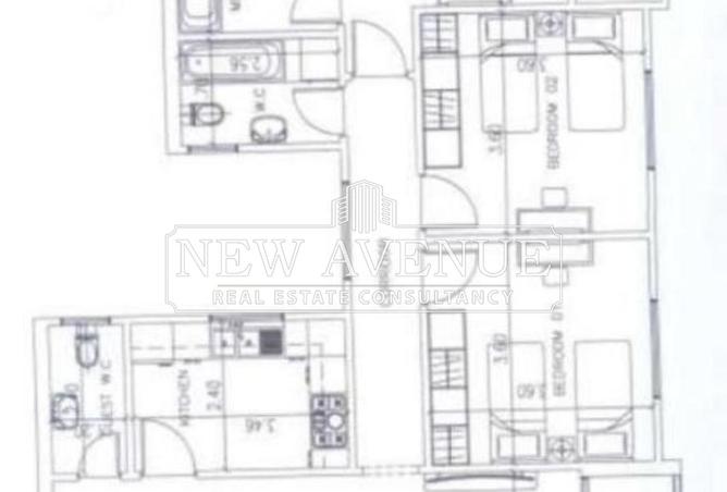 8014577 - Property Image 3